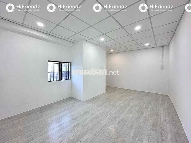 💥CĂN HỘ 2PN FULL NỘI THẤT SIÊU ĐẸP | TRỐNG SẴN Ở LIỀN