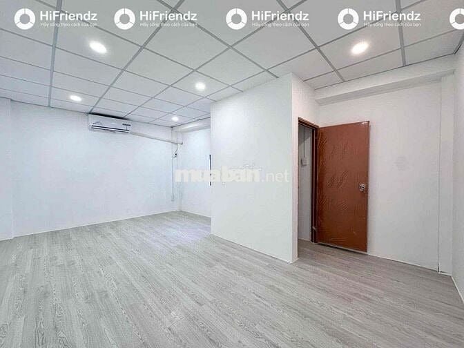 💥CĂN HỘ 2PN FULL NỘI THẤT SIÊU ĐẸP | TRỐNG SẴN Ở LIỀN