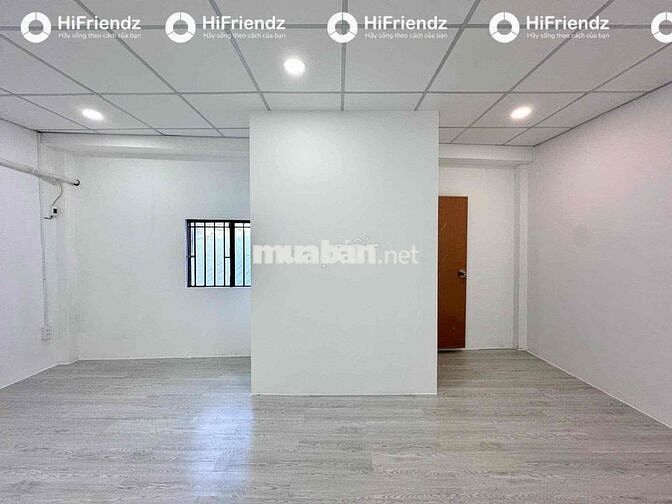 💥CĂN HỘ 2PN FULL NỘI THẤT SIÊU ĐẸP | TRỐNG SẴN Ở LIỀN