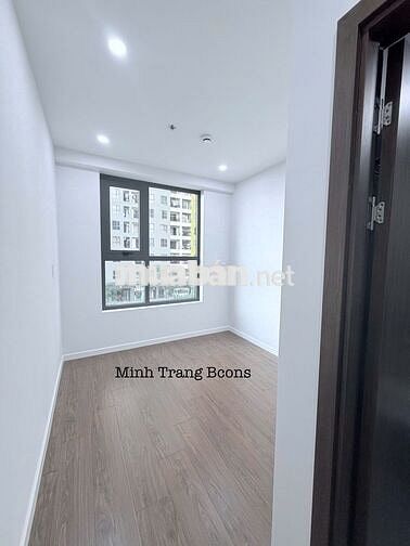 GIÁ TỐT MÙA NHẬP HỌC - 2PN CHỈ 6TR2 - GIỮ ĐẾN 30/7