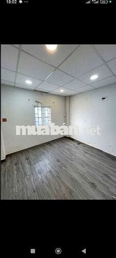 mặt tiền đường lớn khu vực sầm uất kd mọi nghành nghề 