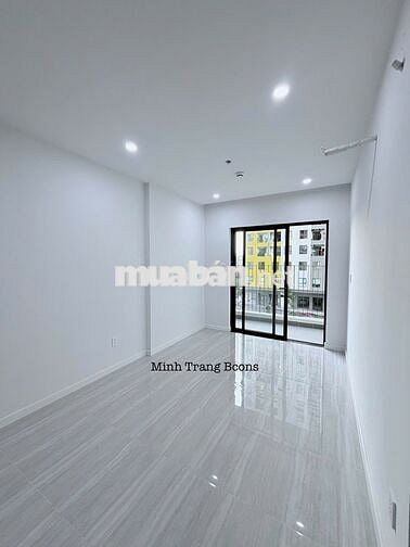 GIÁ TỐT MÙA NHẬP HỌC - 2PN CHỈ 6TR2 - GIỮ ĐẾN 30/7
