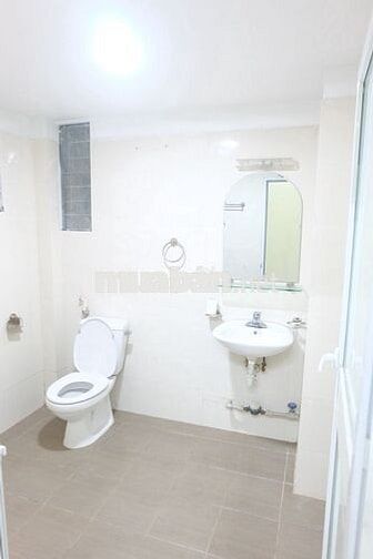 1 khách 1 ngủ 40m tại số 76, ngõ 189 Nguyễn Ngọc Vũ