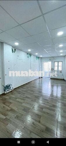 mặt tiền đường lớn khu vực sầm uất kd mọi nghành nghề 