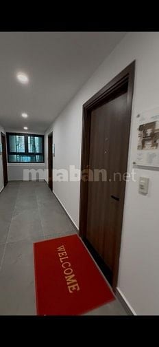 Chỉ với 1,9 tỷ sở hữu ngay căn hộ 1PN-56m2 tại The Zenith Hải Phòng 