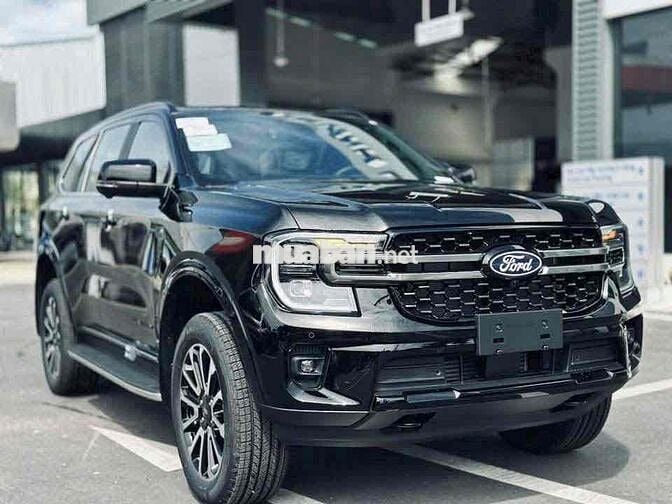 2026 Platinum 10AT 1C đưa trước 418tr0 là nhận xe