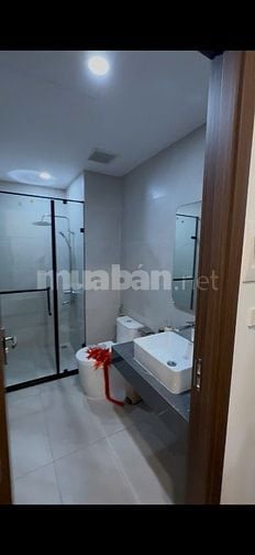 Chỉ với 1,9 tỷ sở hữu ngay căn hộ 1PN-56m2 tại The Zenith Hải Phòng 