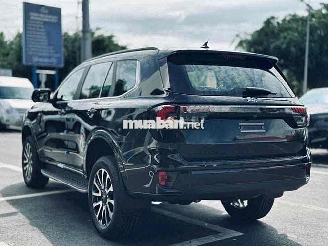 2026 Platinum 10AT 1C đưa trước 418tr0 là nhận xe
