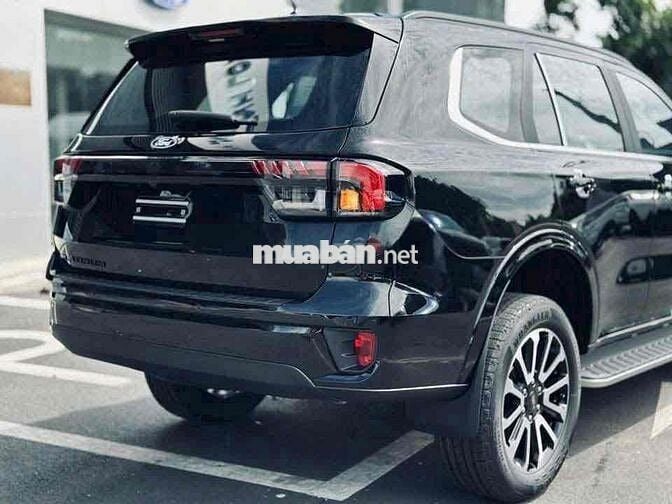 2026 Platinum 10AT 1C đưa trước 418tr0 là nhận xe