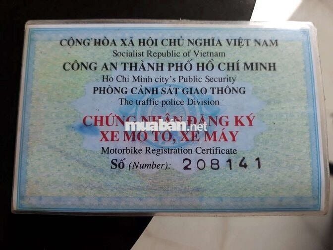 Suzuki GN250 HQCN CHÍNH CHỦ