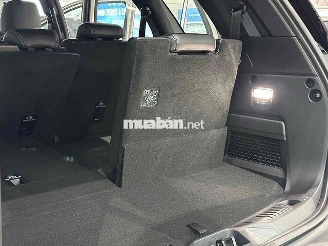 2026 Platinum 10AT 1C đưa trước 418tr0 là nhận xe