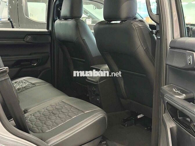 2026 Platinum 10AT 1C đưa trước 418tr0 là nhận xe