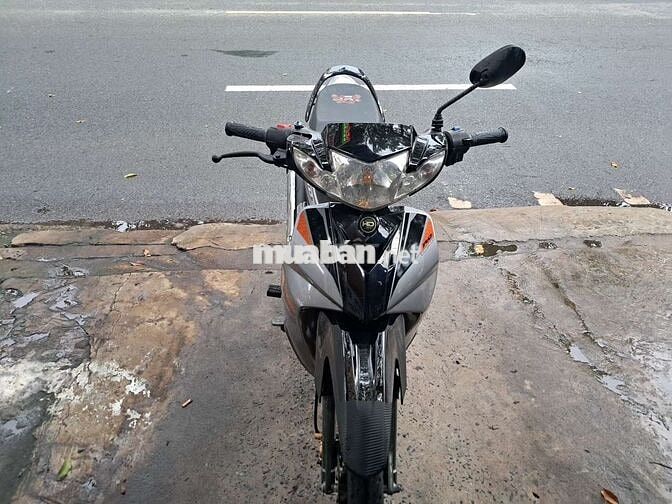 Sirius 50cc...2023...72AH-081.22