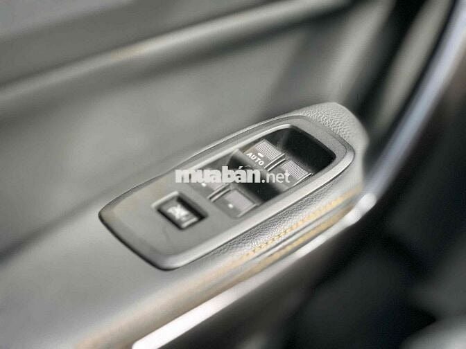 Ranger Wildtrak 1 Chủ Full bảo dưỡng Cty XHĐ