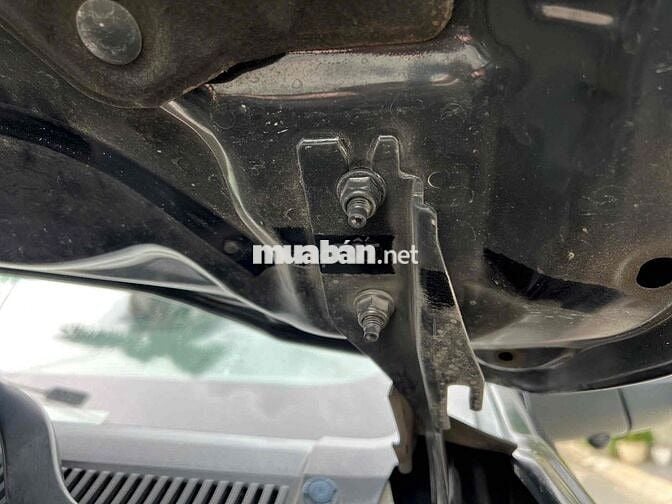 Ranger Wildtrak 1 Chủ Full bảo dưỡng Cty XHĐ