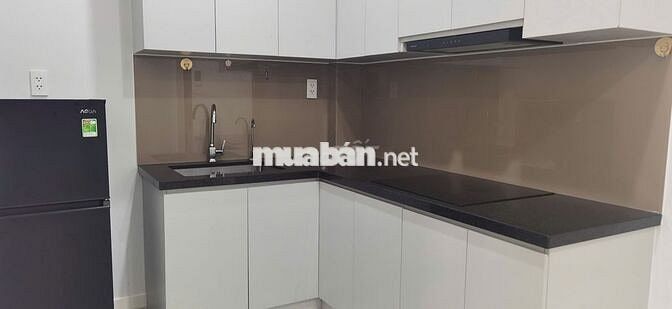Cho thuê 2PN2WC 6tr650k gần Đường Số 2, Linh Xuân Thủ Đức