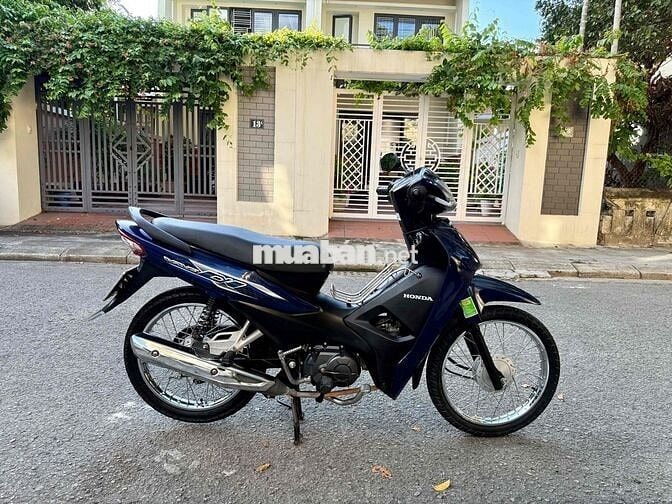 Wave cuoi 2023 dau 2024 rin100% 15tr8 ***