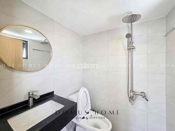 💯STUDIO BANCOL FULL NỘI THẤT CAO CẤP_NGAY ETOWN CỘNG HOÀ_CẦU VƯỢT HHT