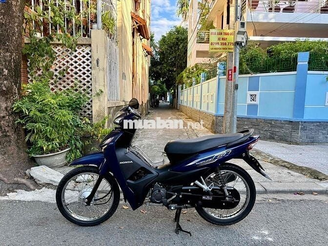 Wave cuoi 2023 dau 2024 rin100% 15tr8 ***