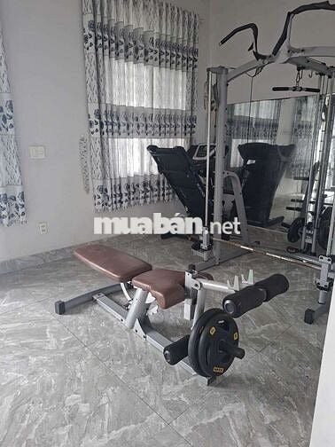 Cần Cho thuê nhà mặt tiềnĐỪỜNGTrương Thị Hoa PTTH DT 8 x30 1 trệt 2Lầu