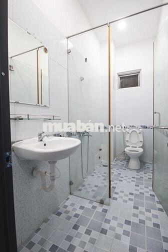 🌿GIÁ SIÊU HẤP DẪN - FULL NỘI THẤT – CỬA SỔ - MỚI 100%