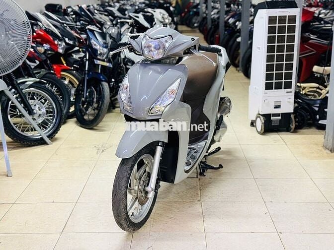 XE MÁY THỊNH PHÁT- VISION XÁM XI MĂNG BIỂN HÀ NỘI