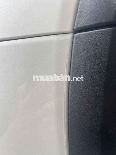 Fortuner Legender 2024,dầu,17 ngàn km,sơn zin 100%