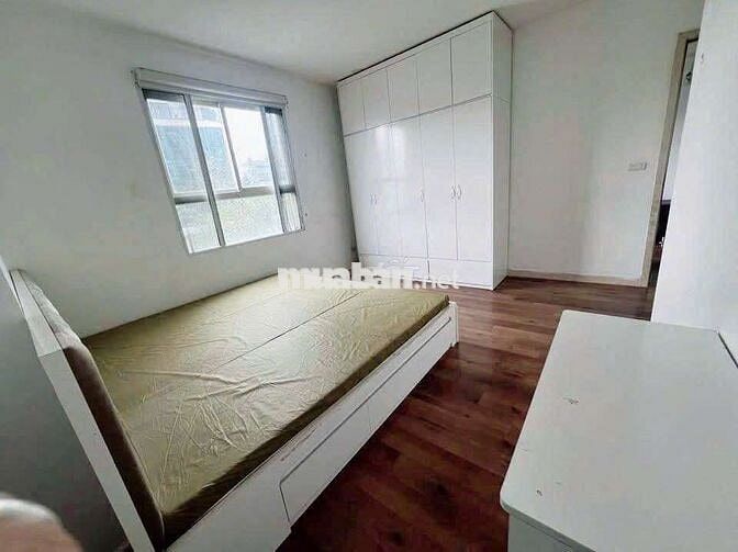 💥 Giá Rẻ! Thuê Căn Góc Ecohome 72m² - Full Ánh Sáng - Chỉ 7,5 Triệu