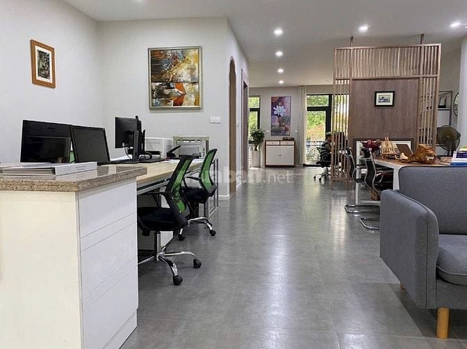 BÁN NHÀ MẶT TIỀN KDC VẠN PHÚC, ĐƯỜNG 36, TP. THỦ ĐỨC 