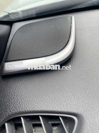 Fortuner Legender 2024,dầu,17 ngàn km,sơn zin 100%