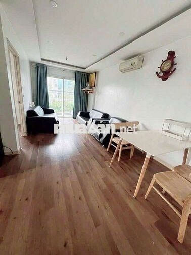 💥 Giá Rẻ! Thuê Căn Góc Ecohome 72m² - Full Ánh Sáng - Chỉ 7,5 Triệu