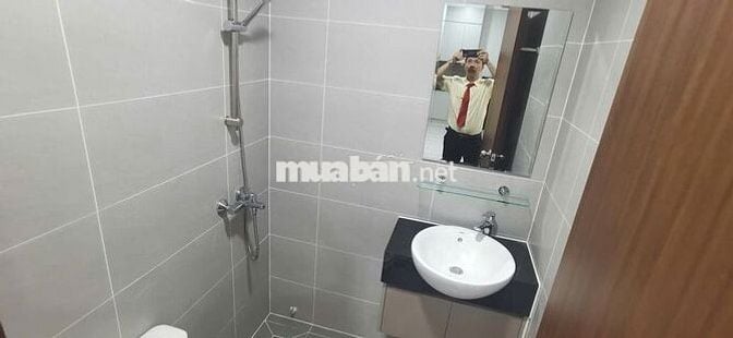 Cho thuê 2PN2WC 6tr650k gần Đường Số 2, Linh Xuân Thủ Đức