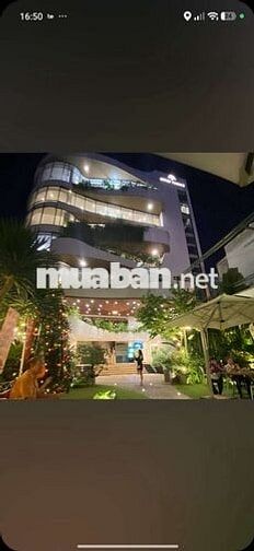 BẢO VỆ NHÀ HÀNG/CA NGÀY CA ĐÊM