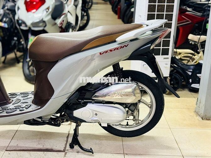 XE MÁY THỊNH PHÁT- VISION XÁM XI MĂNG BIỂN HÀ NỘI