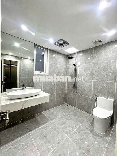 Tôi chủ nhà cần bán căn hộ Chung cư Sông Đà 7 - 135,4m2 nhà mới tinh
