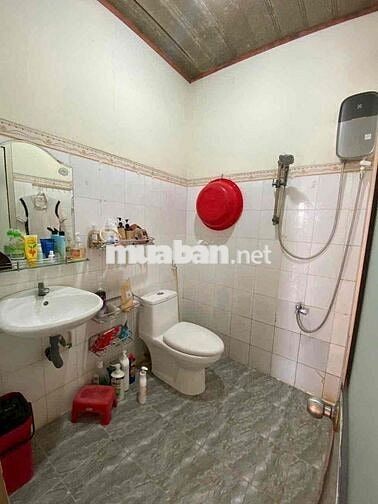 [CHO THUÊ PHÒNG NGỦ LỚN – CHUNG CƯ TÍN PHONG – GẦN CÔNG VIÊN THUẬN KIỀ