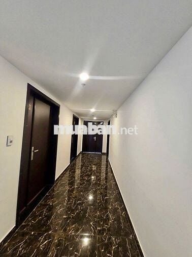 Bán căn hộ tâm huyết sẵn sổ 2PN 2WC đầy đủ nội thất dọn vào ở ngay
