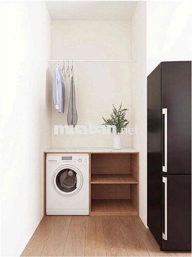 CHO THUÊ CĂN HỘ CAO CẤP ĐƯỜNG PHAN ĐĂNG LƯU