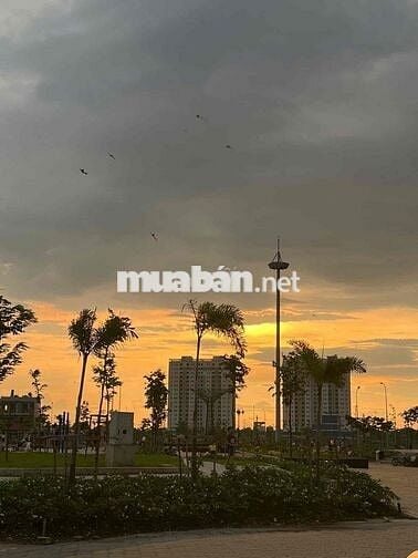 [CHO THUÊ PHÒNG NGỦ LỚN – CHUNG CƯ TÍN PHONG – GẦN CÔNG VIÊN THUẬN KIỀ