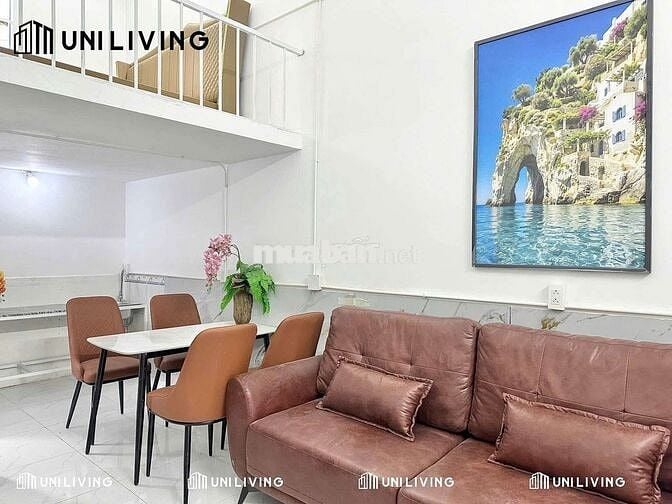 CĂN HỘ MỚI XÂY KHAI TRƯƠNG NGAY GẦN XA LỘ HÀ NỘI 