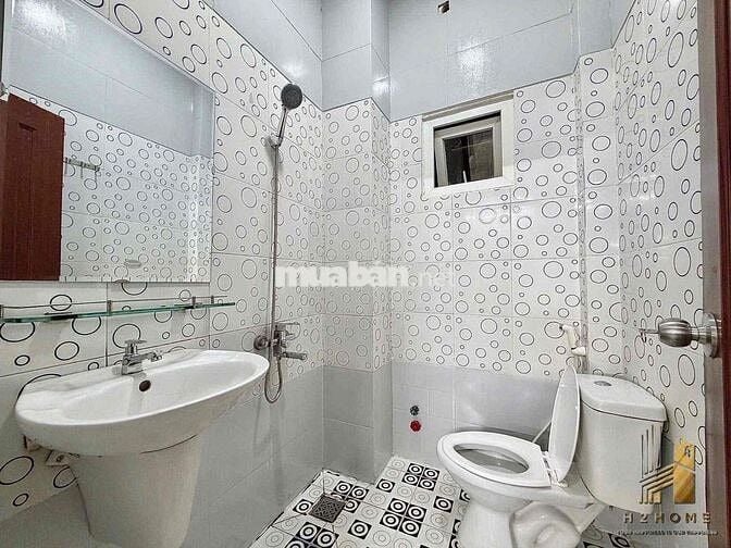 KHAI TRƯƠNG DUPLEX 1PN NGAY LÊ TRỌNG TẤN - AEON TÂN PHÚ FULL NỘI THẤT