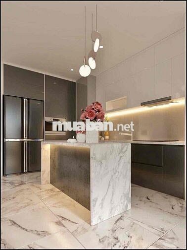 CHO THUÊ CĂN HỘ STUDIO/1PN/2PN FULL_NỘI THÂT DIỆN TÍCH 50-90m2 GẦN Q.1
