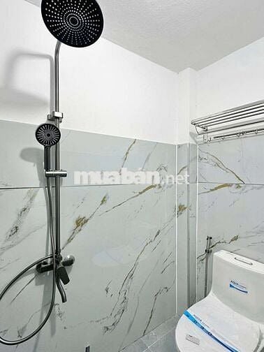 CĂN HỘ MỚI XÂY KHAI TRƯƠNG NGAY GẦN XA LỘ HÀ NỘI 