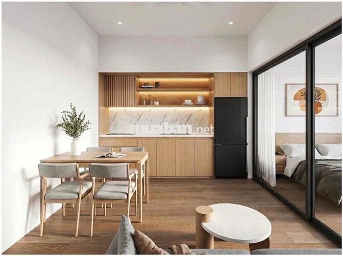 CHO THUÊ CĂN HỘ CAO CẤP ĐƯỜNG PHAN ĐĂNG LƯU