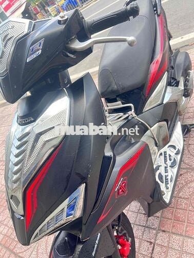 Honda Airblade ĐB 2017 bs36