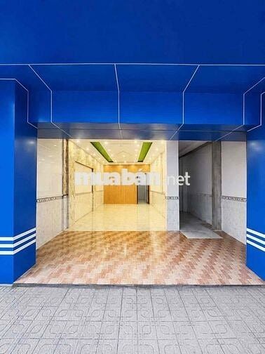 CHO THUÊ MBKD MẶT TIỀN HUỲNH TẤN PHÁT QUẬN 7, KINH DOANH ĐA NGHỀ