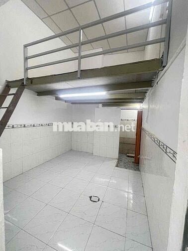 Cho thuê phòng trọ 301 Trần Xuân Soạn, Q7 phòng đẹp giá rẻ