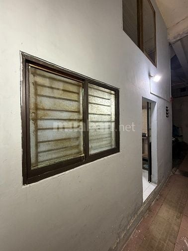 Hộ tập thể nhỏ, chính chủ, giá rẻ chỉ 1,15t