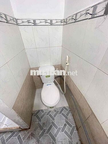 Cho thuê phòng trọ 301 Trần Xuân Soạn, Q7 phòng đẹp giá rẻ