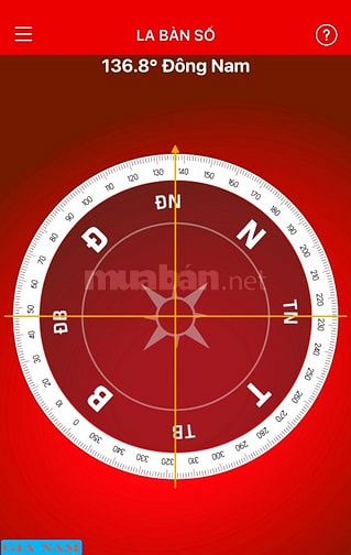 BÁN NHÀ MẶT TIỀN : 9 CÔ BẮC - P. 1 - Q. PHÚ NHUẬN - TPHCM.